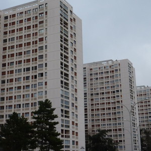 Conseil communautaire