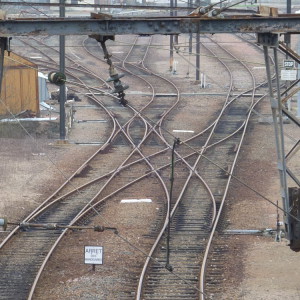 Conseil communautaire