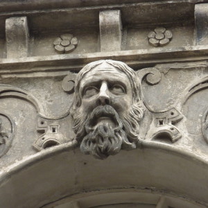 Conseil communautaire