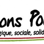 Conseil communautaire