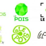 Actions soutenues par Osons Poitiers