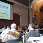 Conseil communautaire