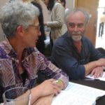 Conseil communautaire