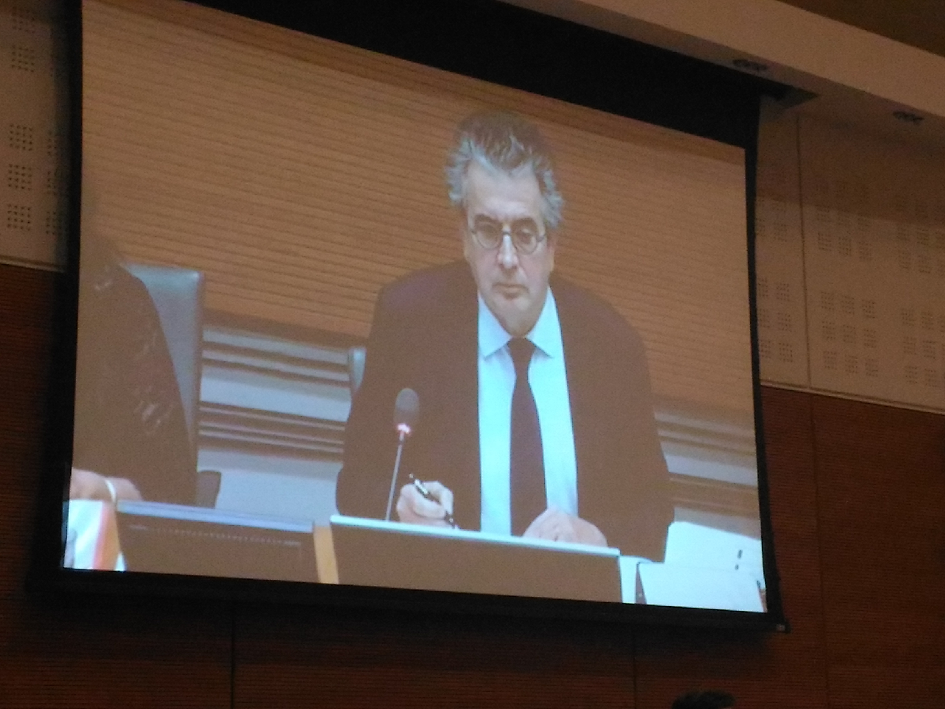 alain-claeys_maire-de-poitiers