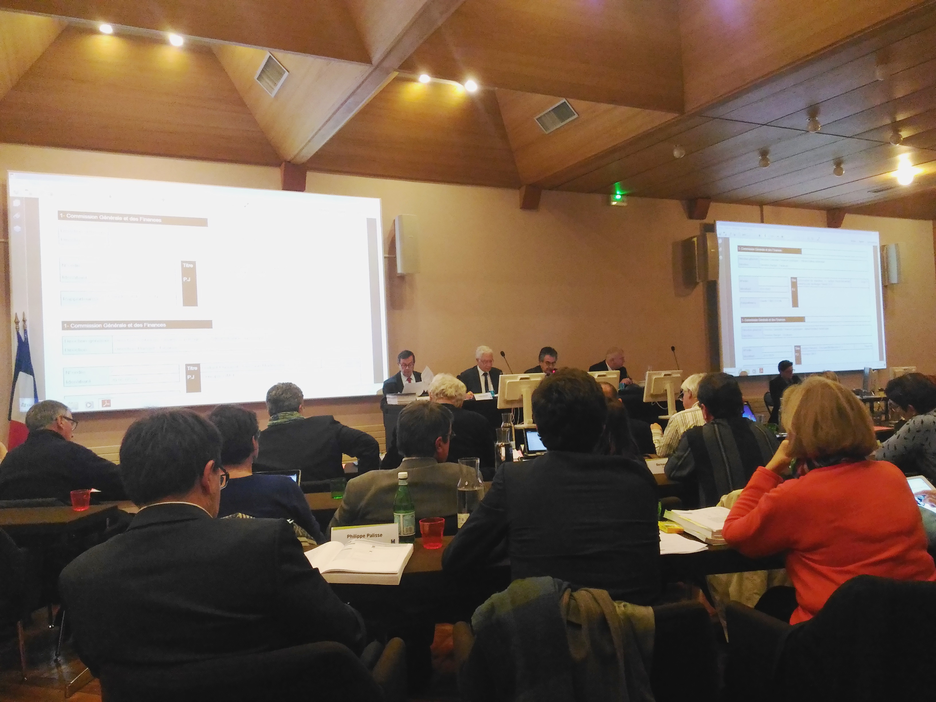 conseil-communautaire-du-9-decembre-2016