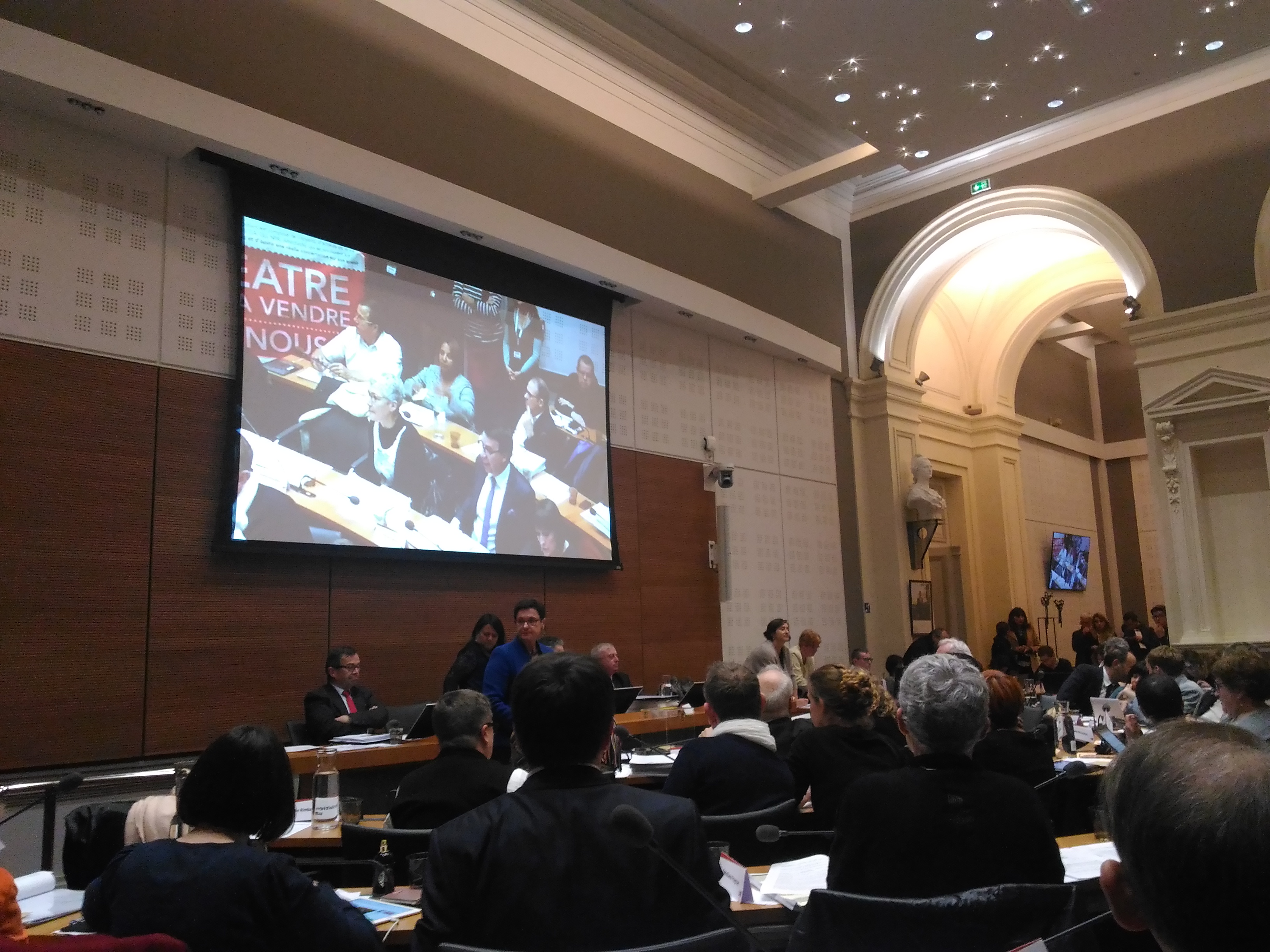 conseil-municipal-du-5-decembre-2016