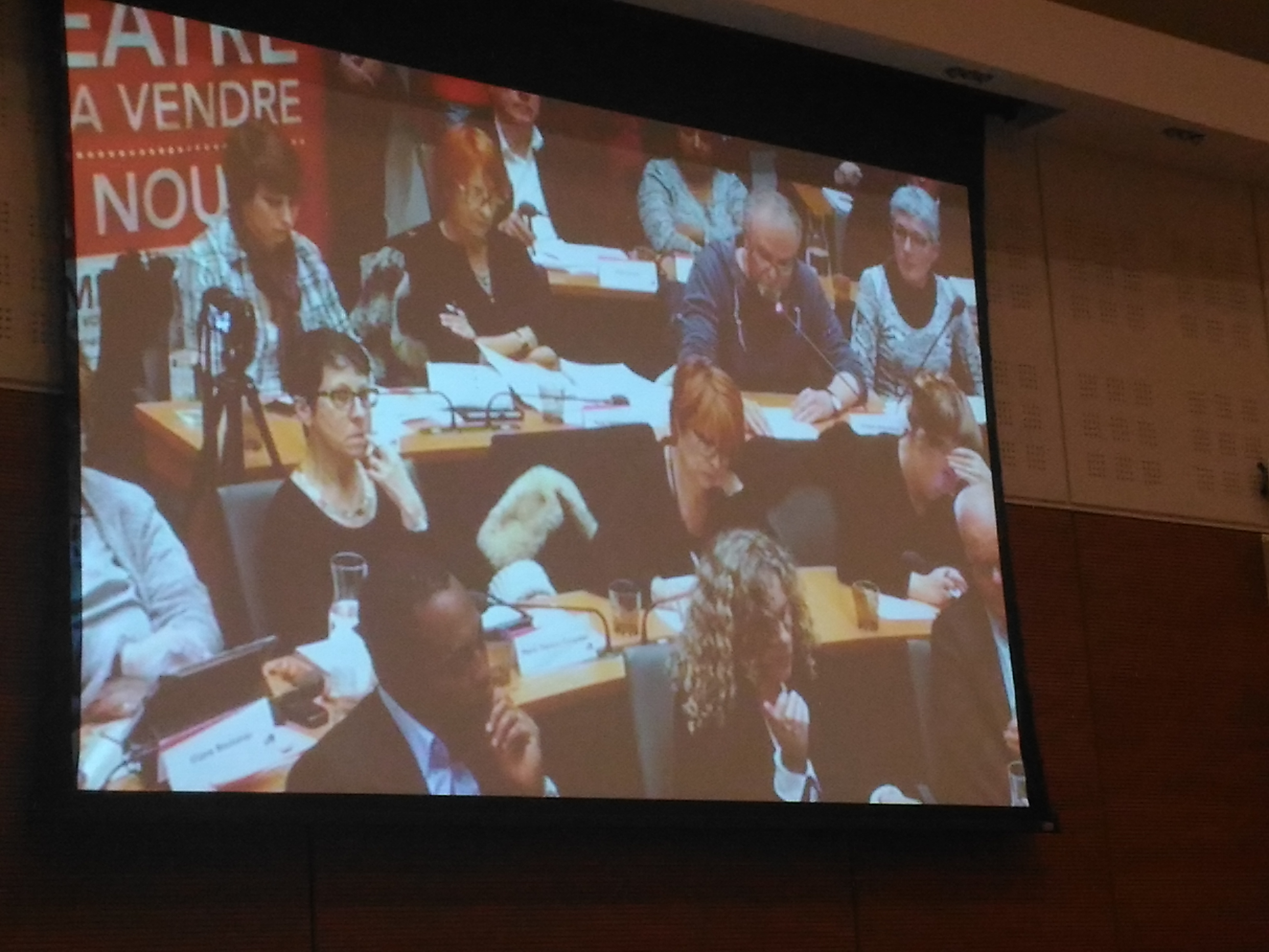 intervention-jacques-arfeuillere-au-conseil-du-5-decembre-2016