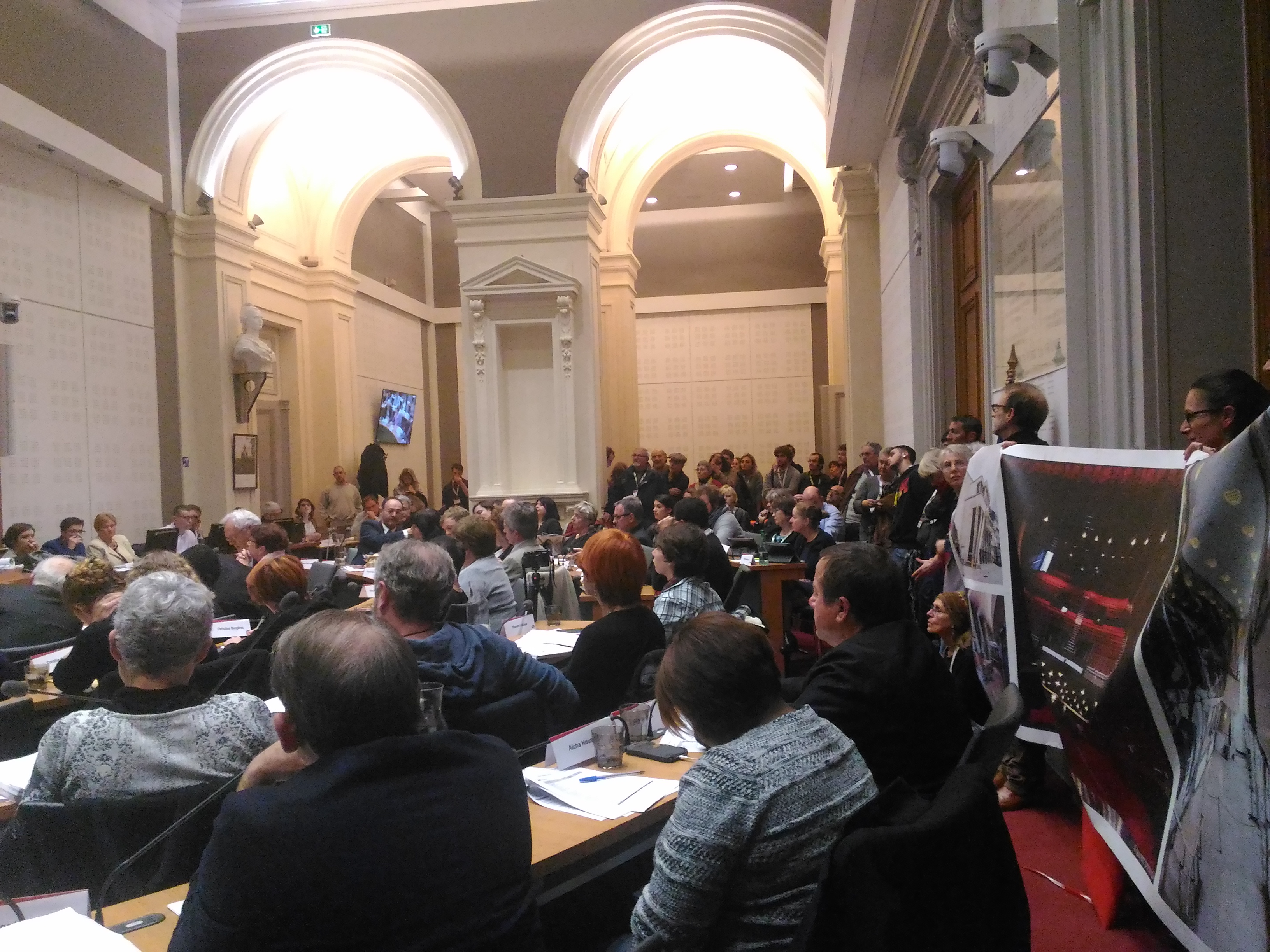 le-theatre-de-poitiers