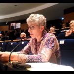 Conseil communautaire