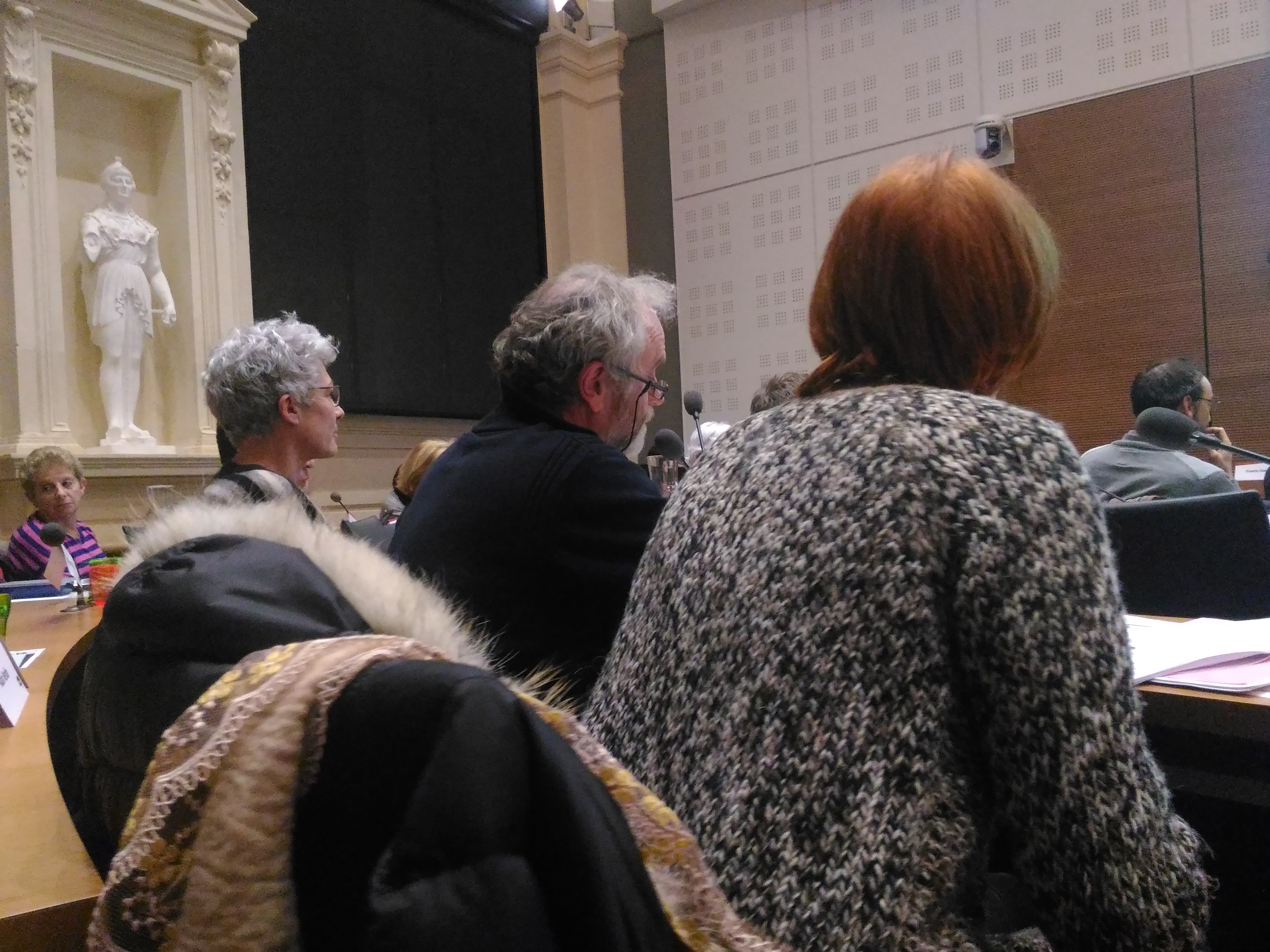 élus Osons cm 13.02.2017