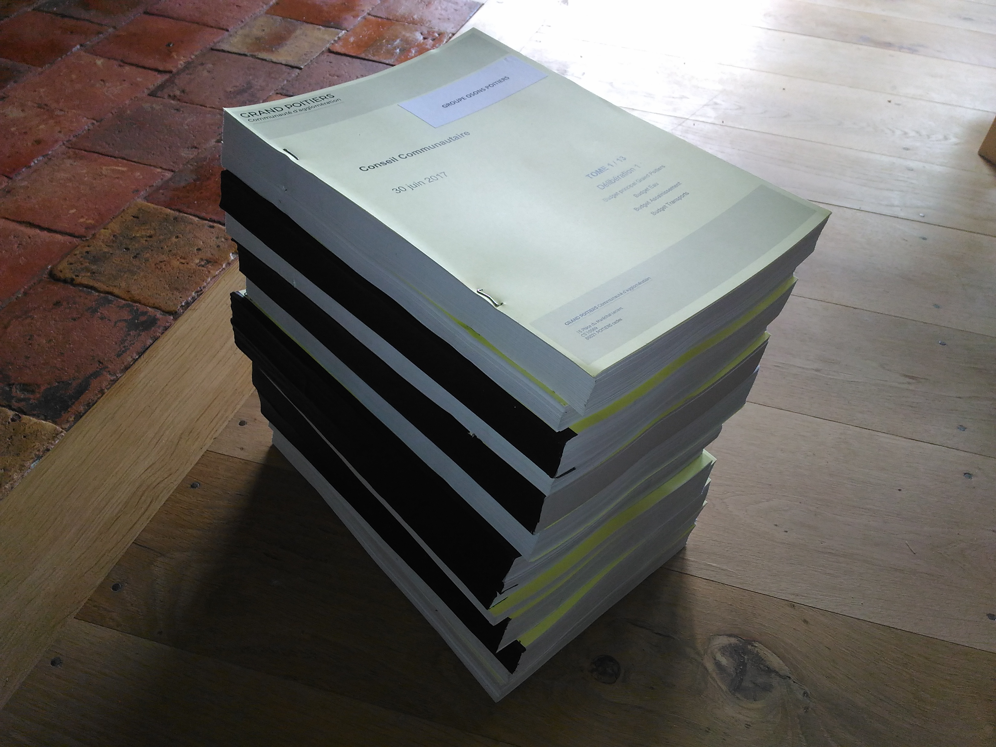 Dossier Grand Poitiers conseil du 30 juin 2017_1