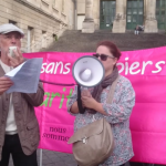 Actions soutenues par Osons Poitiers