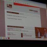 Conseil municipal du 25 septembre 2017 Conseil municipal