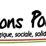 Des pantins pour la pandémie ?