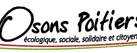 Entrer dans la bifurcation écologique nécessaire avec les transports alternatifs : vélo et bus à Poitiers, encore des petits pas…