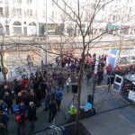 Conseil communautaire