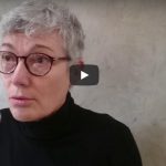 Les orientations budgétaires 2018 vues par Osons Poitiers Conseil communautaire