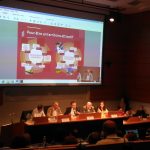 Conseil communautaire