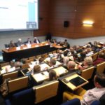 Conseil communautaire