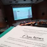 Conseil communautaire