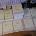 Les conseils de décembre 2019 dans la presse Presse & médias