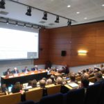 Conseil communautaire du 6 décembre 2019