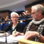 Conseil communautaire du 14 février 2020